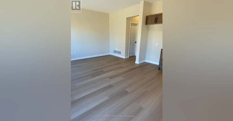 7396 Marvel Drive, Niagara Falls, ON, L2H 3V6 - 6