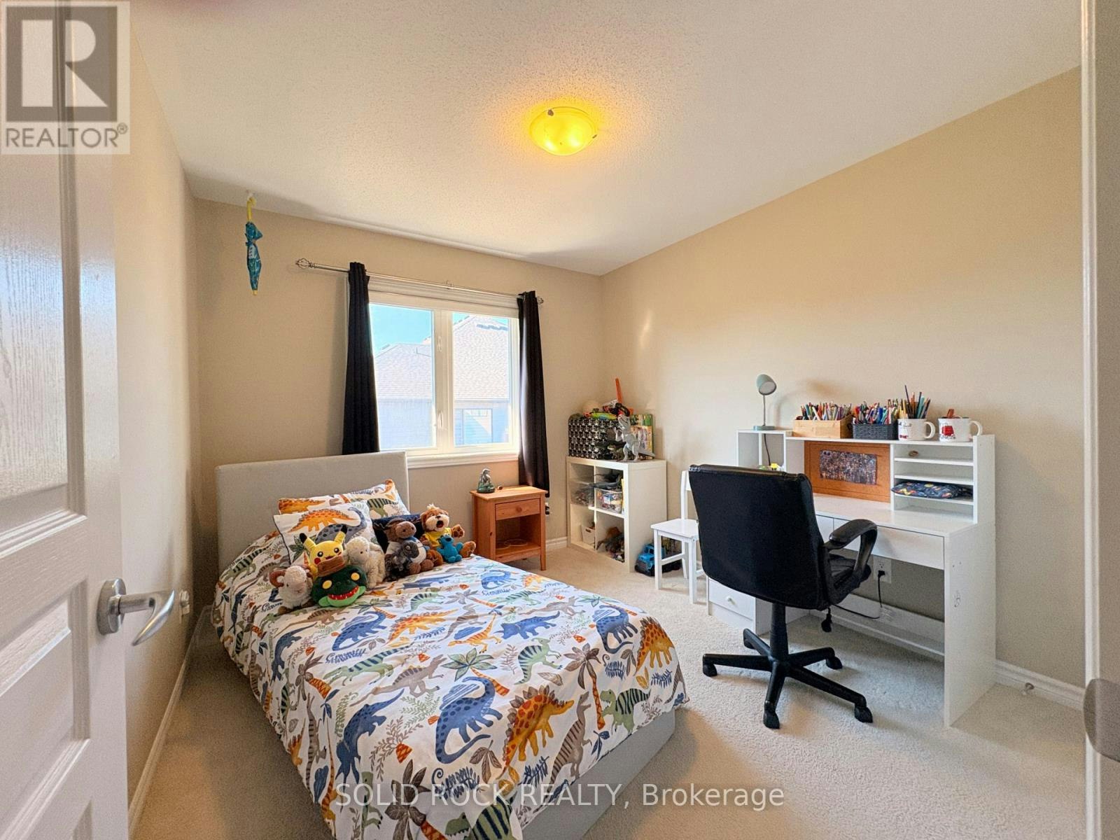 506 Stargazer Crescent, Ottawa, ON, K4M 0H2 - 34