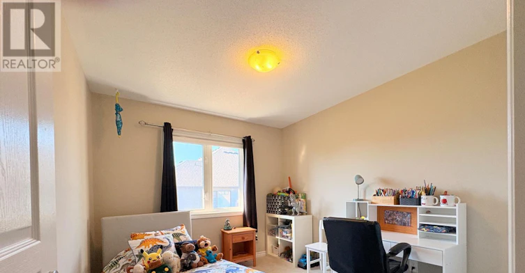 506 Stargazer Crescent, Ottawa, ON, K4M 0H2 - 34