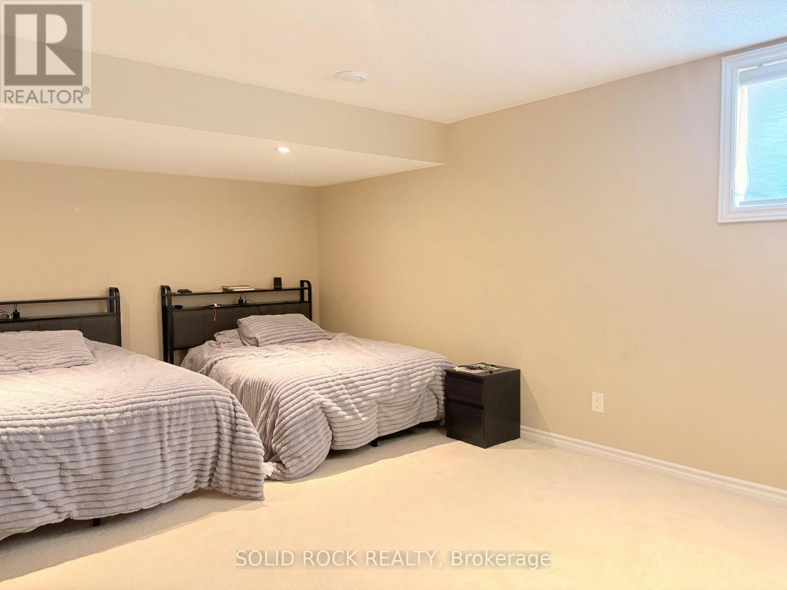506 Stargazer Crescent, Ottawa, ON, K4M 0H2 - 38