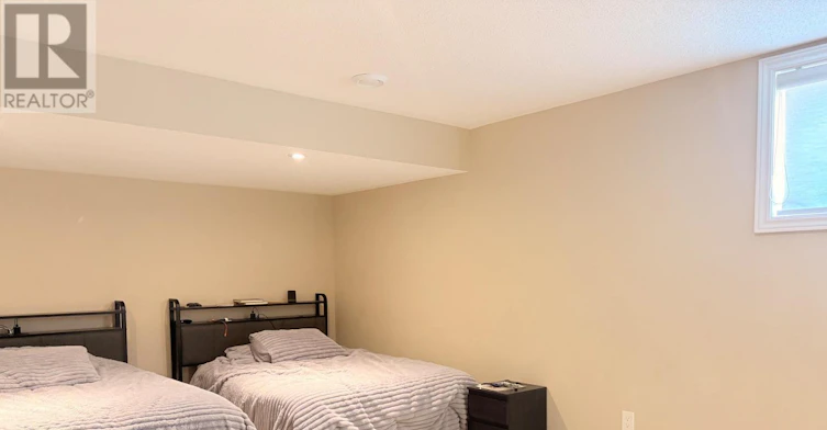 506 Stargazer Crescent, Ottawa, ON, K4M 0H2 - 38