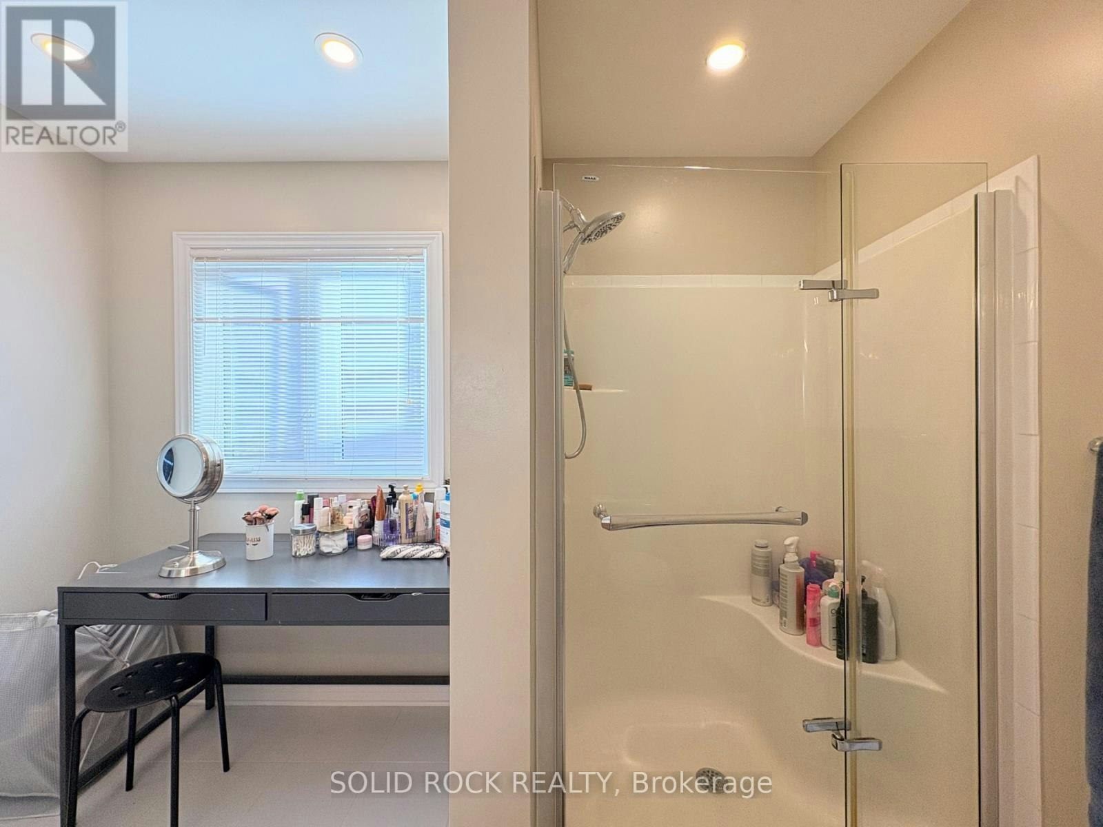 506 Stargazer Crescent, Ottawa, ON, K4M 0H2 - 26