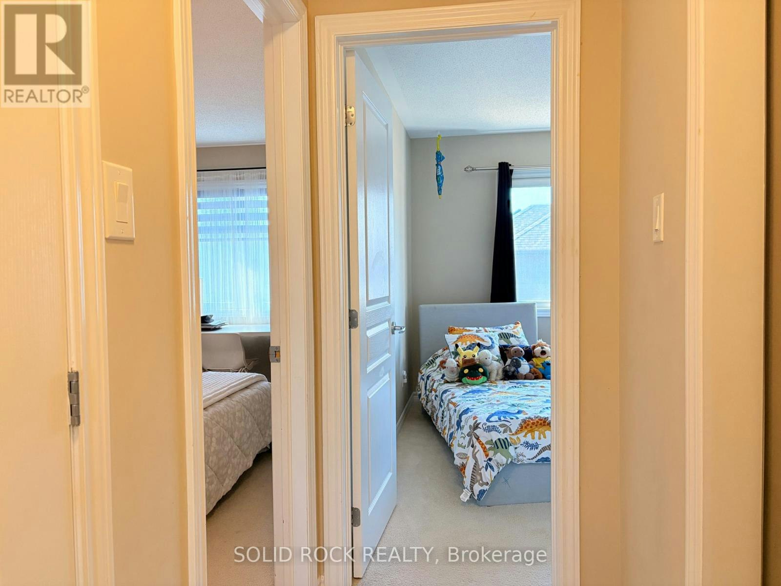 506 Stargazer Crescent, Ottawa, ON, K4M 0H2 - 29