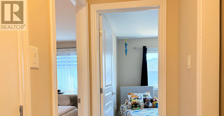 506 Stargazer Crescent, Ottawa, ON, K4M 0H2 - 29