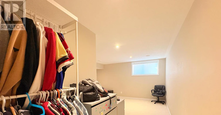 506 Stargazer Crescent, Ottawa, ON, K4M 0H2 - 37