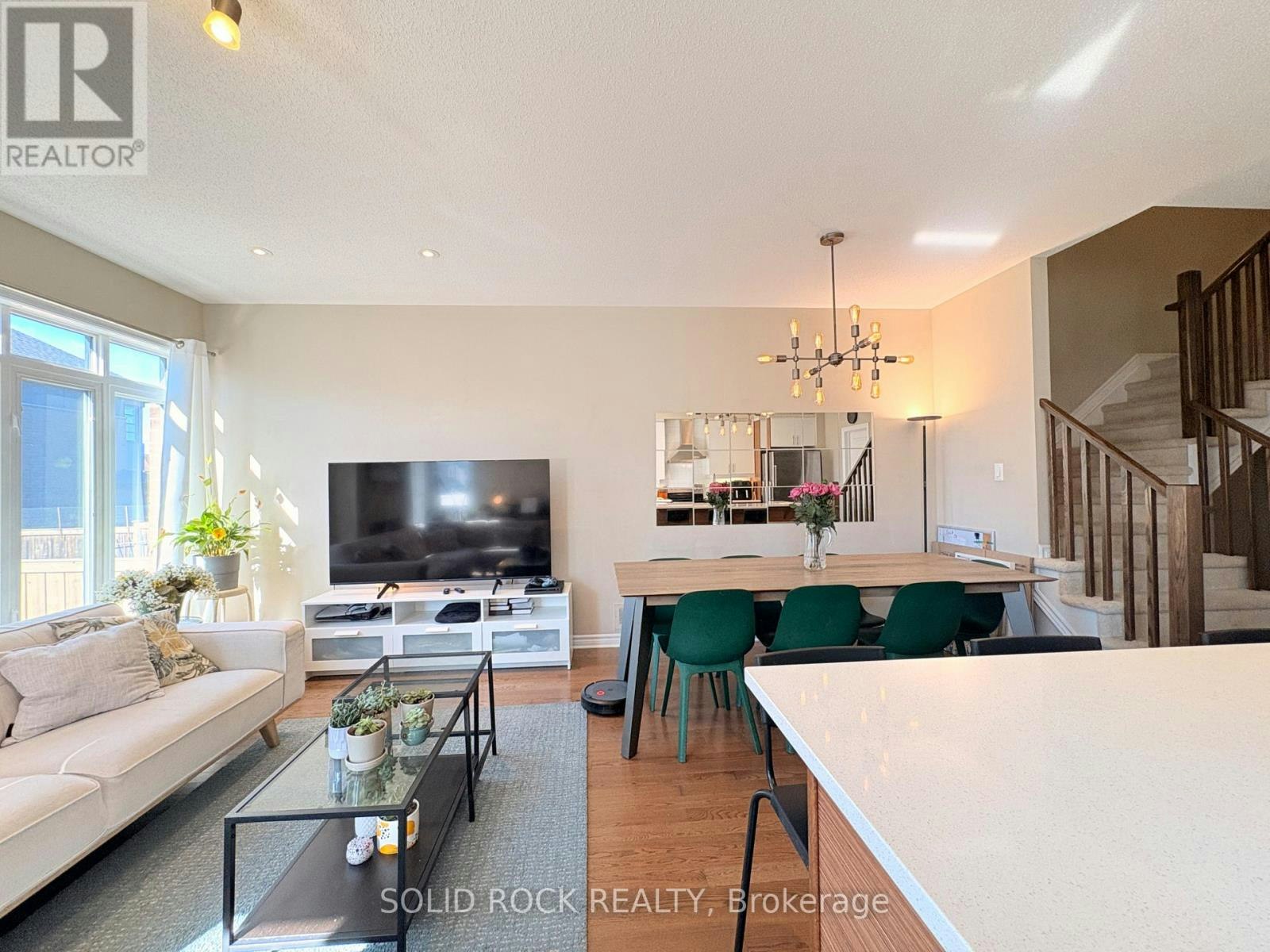 506 Stargazer Crescent, Ottawa, ON, K4M 0H2 - 13