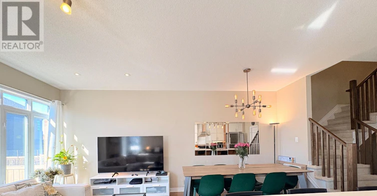 506 Stargazer Crescent, Ottawa, ON, K4M 0H2 - 13