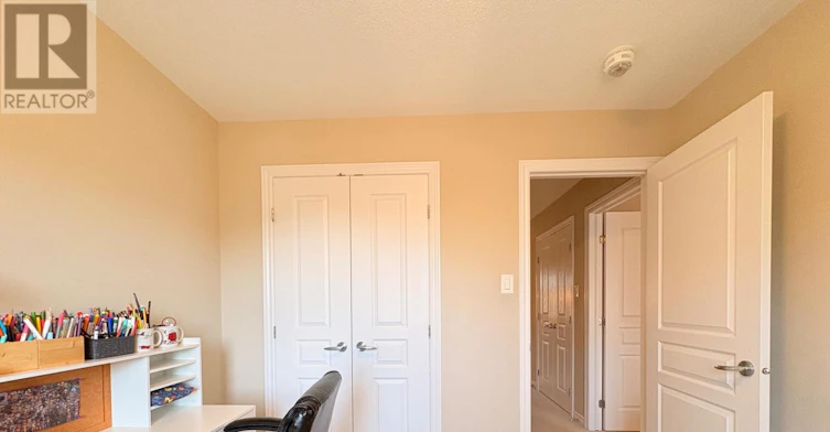 506 Stargazer Crescent, Ottawa, ON, K4M 0H2 - 35