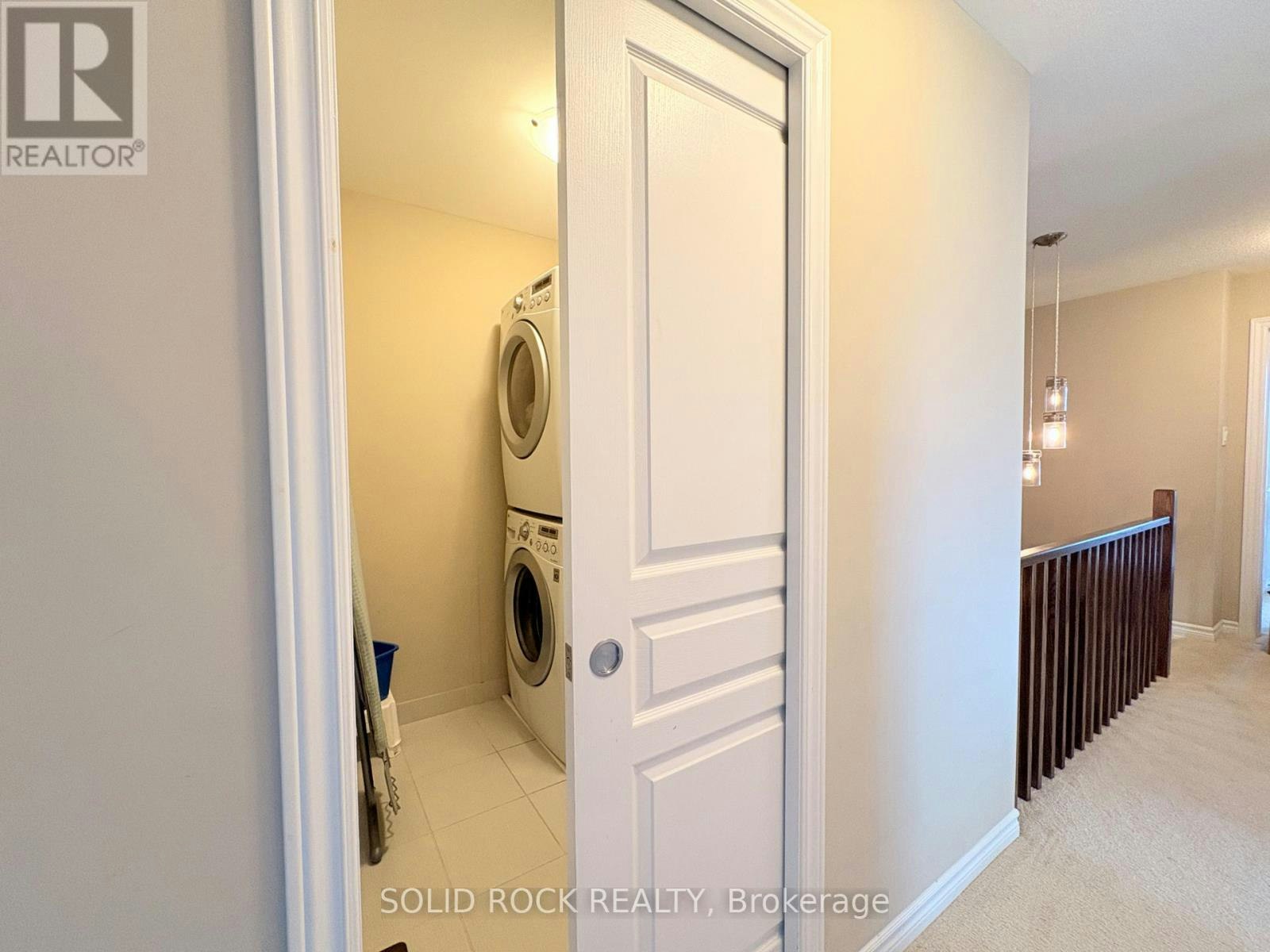 506 Stargazer Crescent, Ottawa, ON, K4M 0H2 - 32