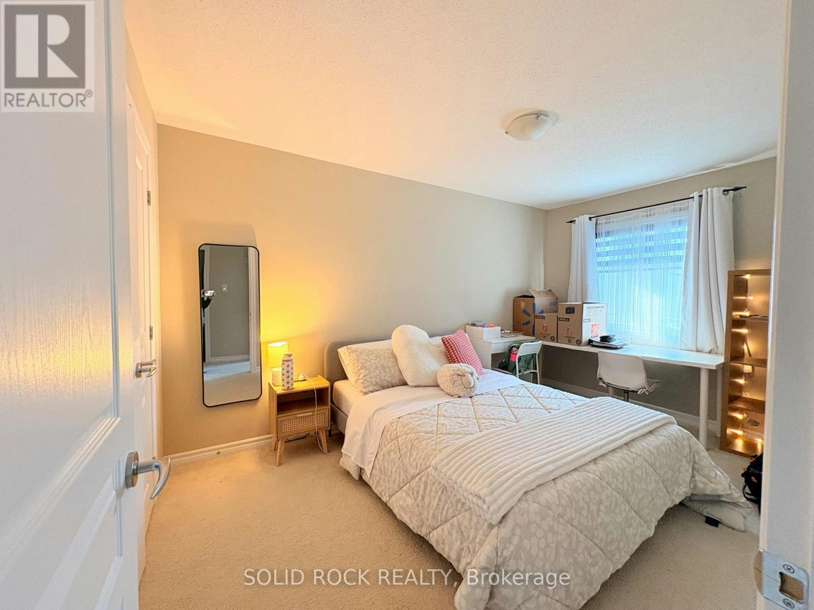 506 Stargazer Crescent, Ottawa, ON, K4M 0H2 - 33