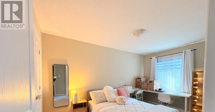 506 Stargazer Crescent, Ottawa, ON, K4M 0H2 - 33