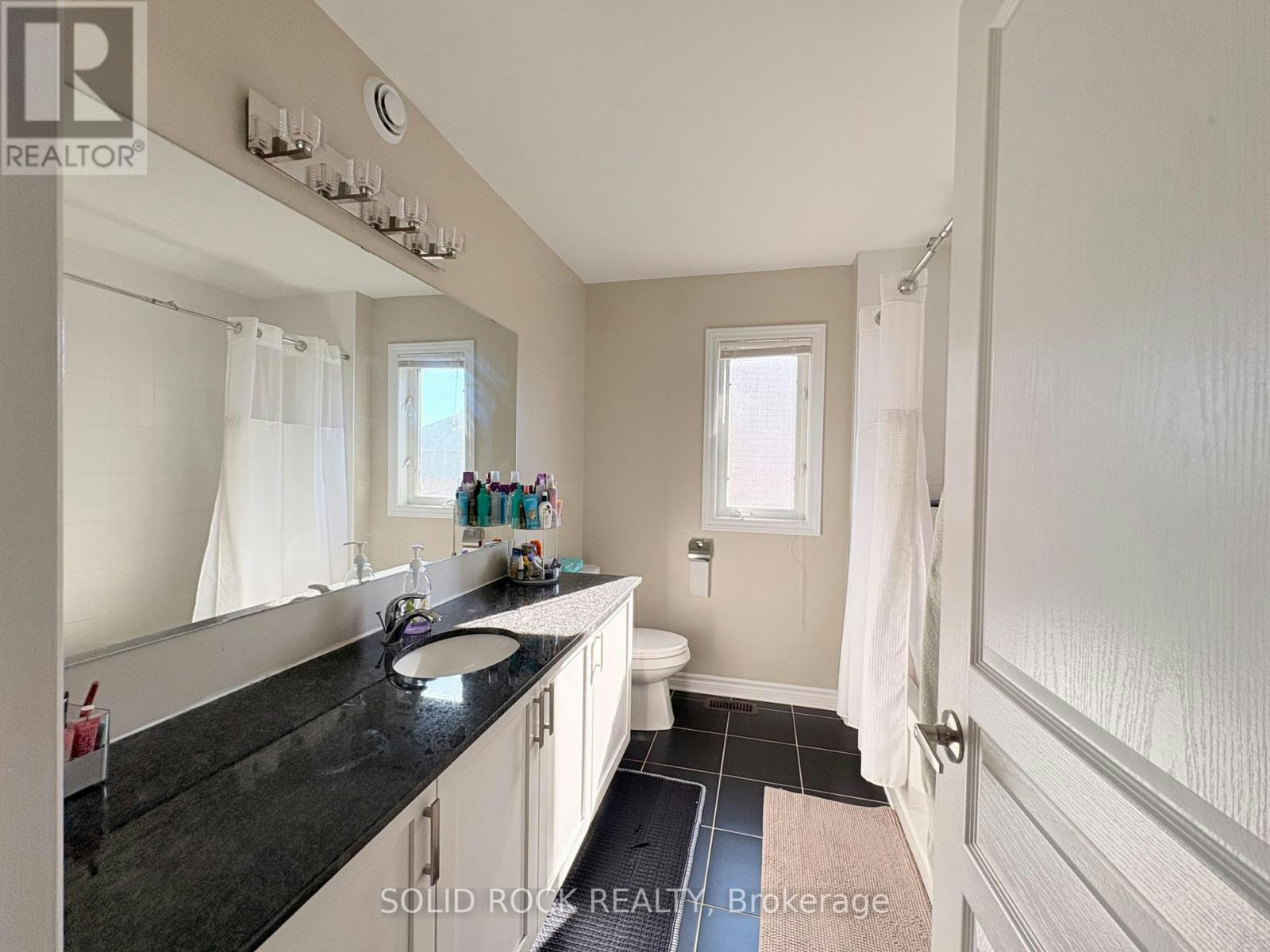 506 Stargazer Crescent, Ottawa, ON, K4M 0H2 - 27