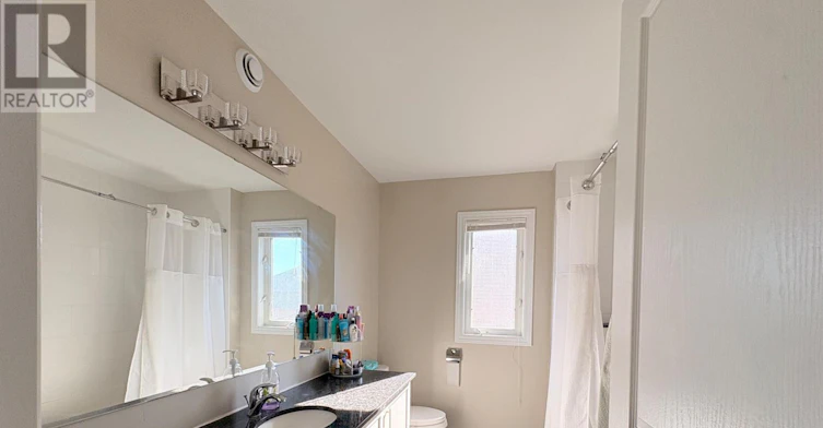 506 Stargazer Crescent, Ottawa, ON, K4M 0H2 - 27