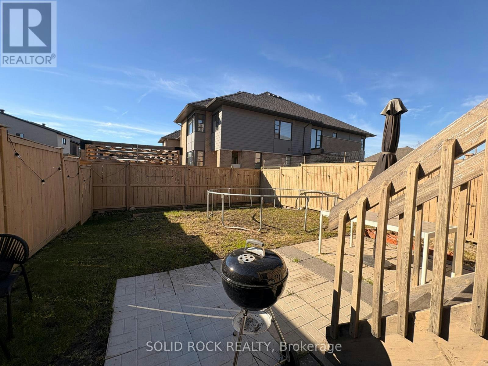 506 Stargazer Crescent, Ottawa, ON, K4M 0H2 - 15