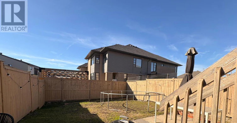 506 Stargazer Crescent, Ottawa, ON, K4M 0H2 - 15