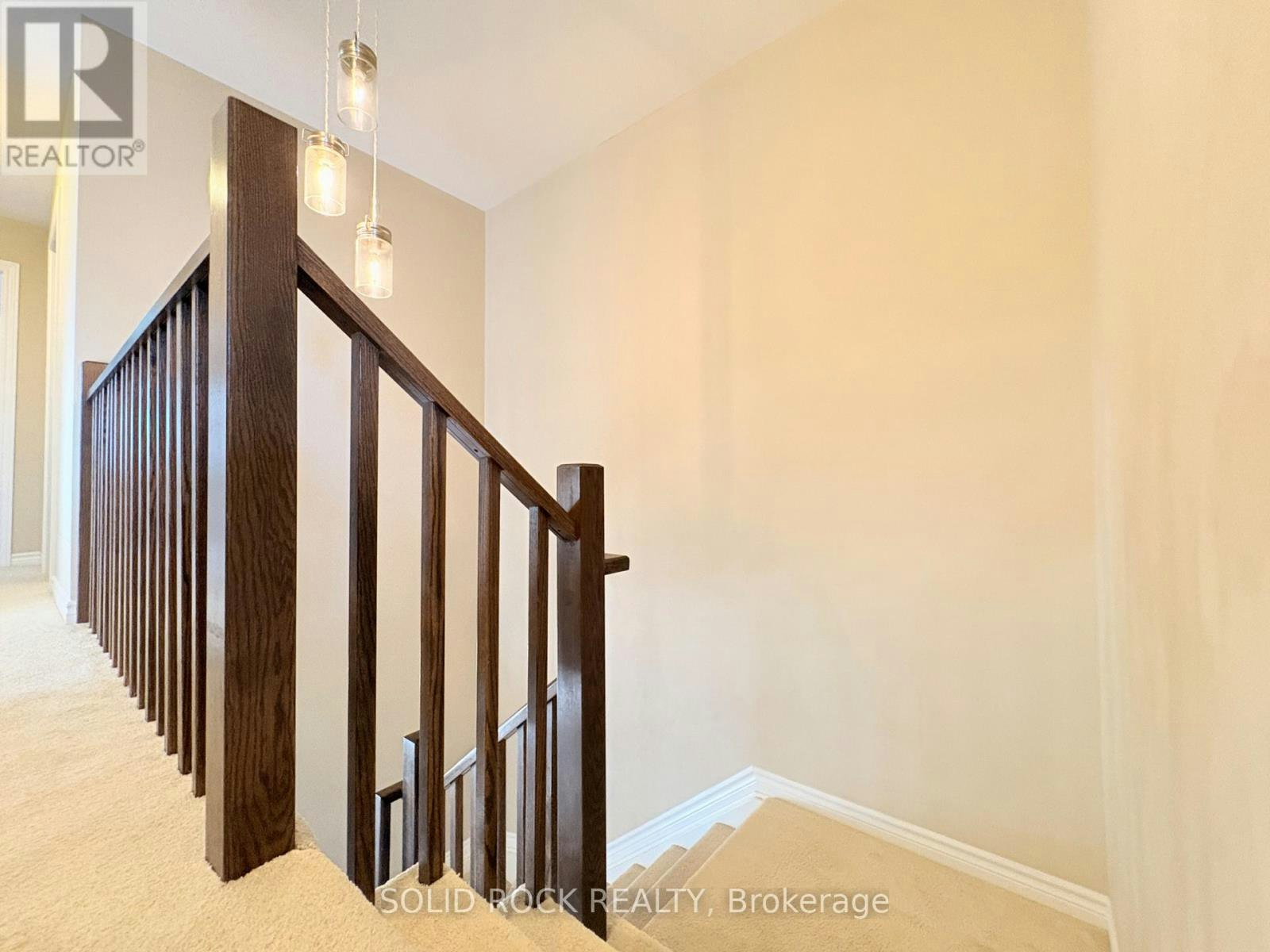 506 Stargazer Crescent, Ottawa, ON, K4M 0H2 - 19