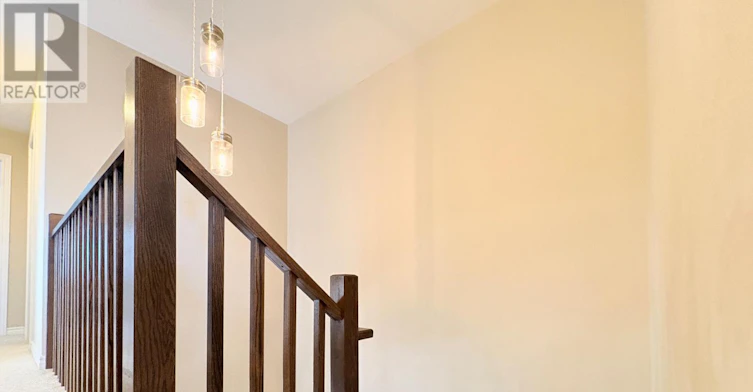 506 Stargazer Crescent, Ottawa, ON, K4M 0H2 - 19