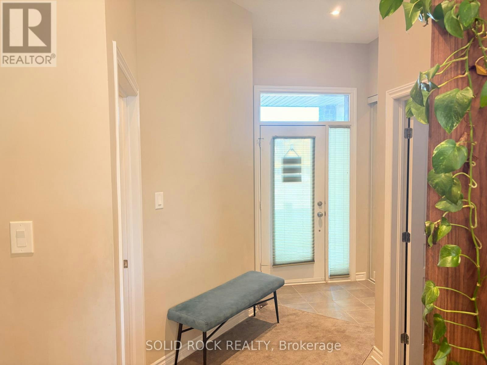506 Stargazer Crescent, Ottawa, ON, K4M 0H2 - 3