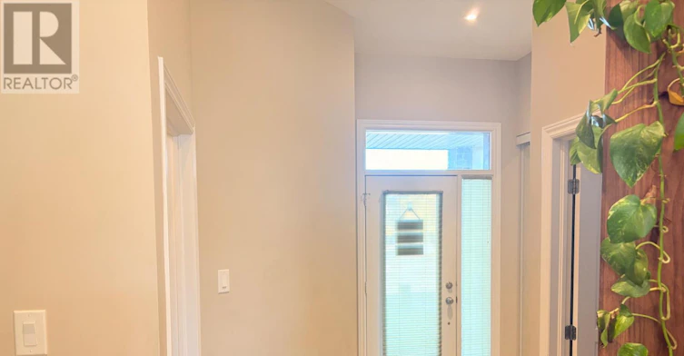 506 Stargazer Crescent, Ottawa, ON, K4M 0H2 - 3