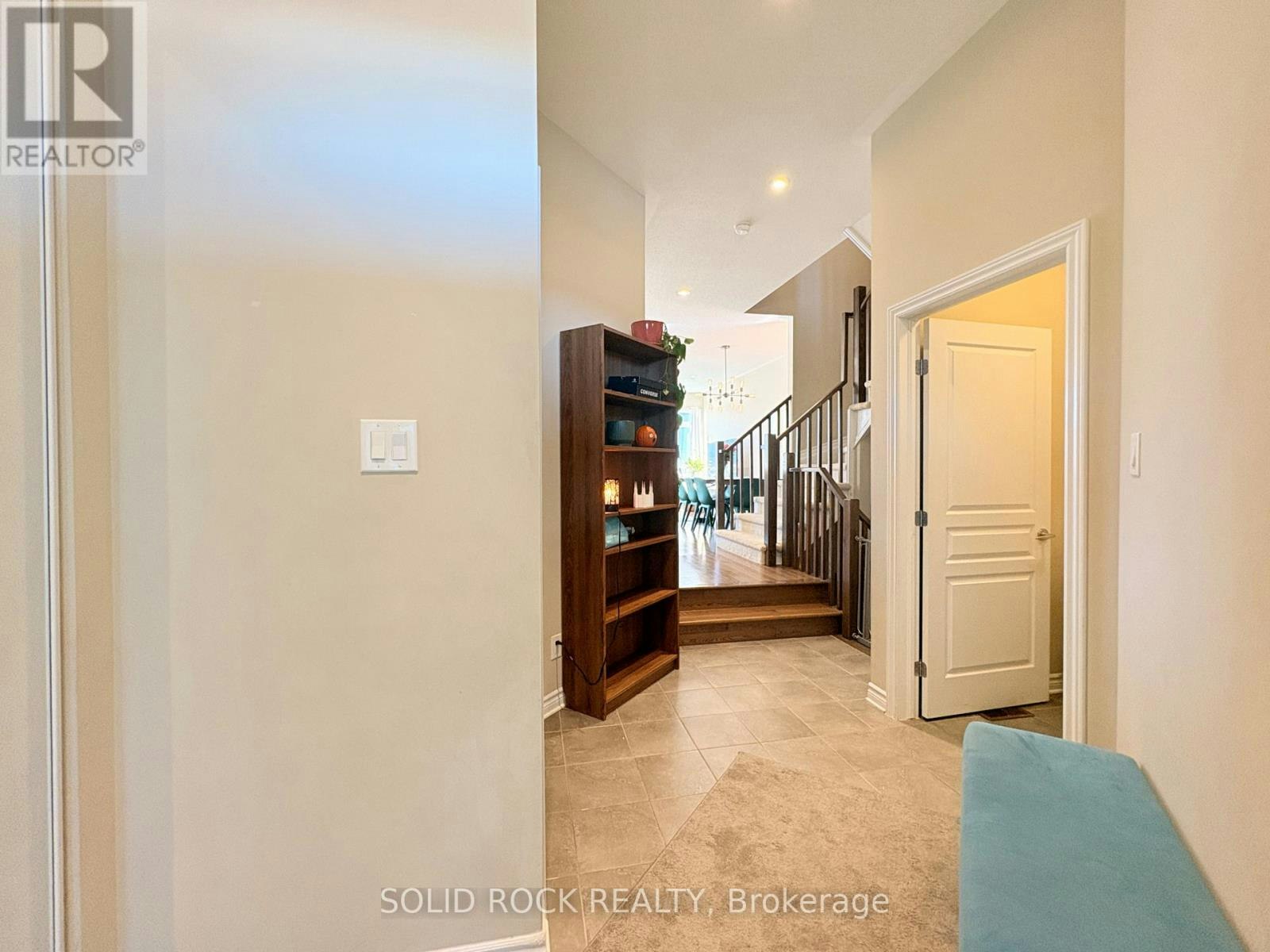 506 Stargazer Crescent, Ottawa, ON, K4M 0H2 - 5