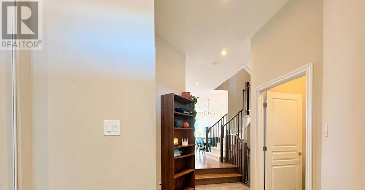 506 Stargazer Crescent, Ottawa, ON, K4M 0H2 - 5