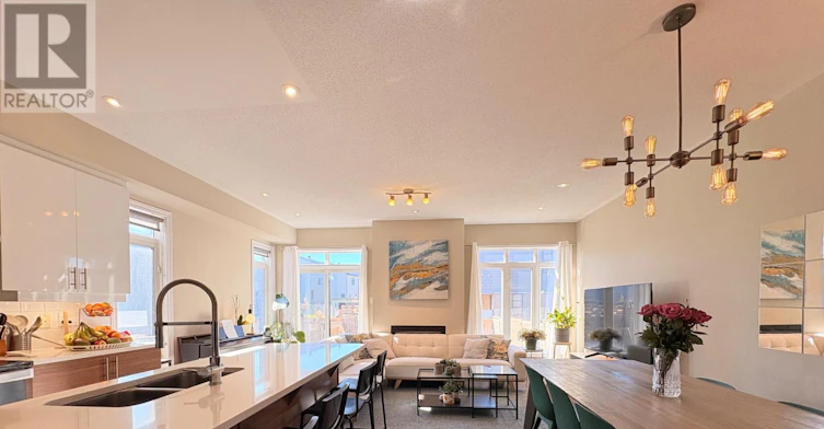 506 Stargazer Crescent, Ottawa, ON, K4M 0H2 - 6