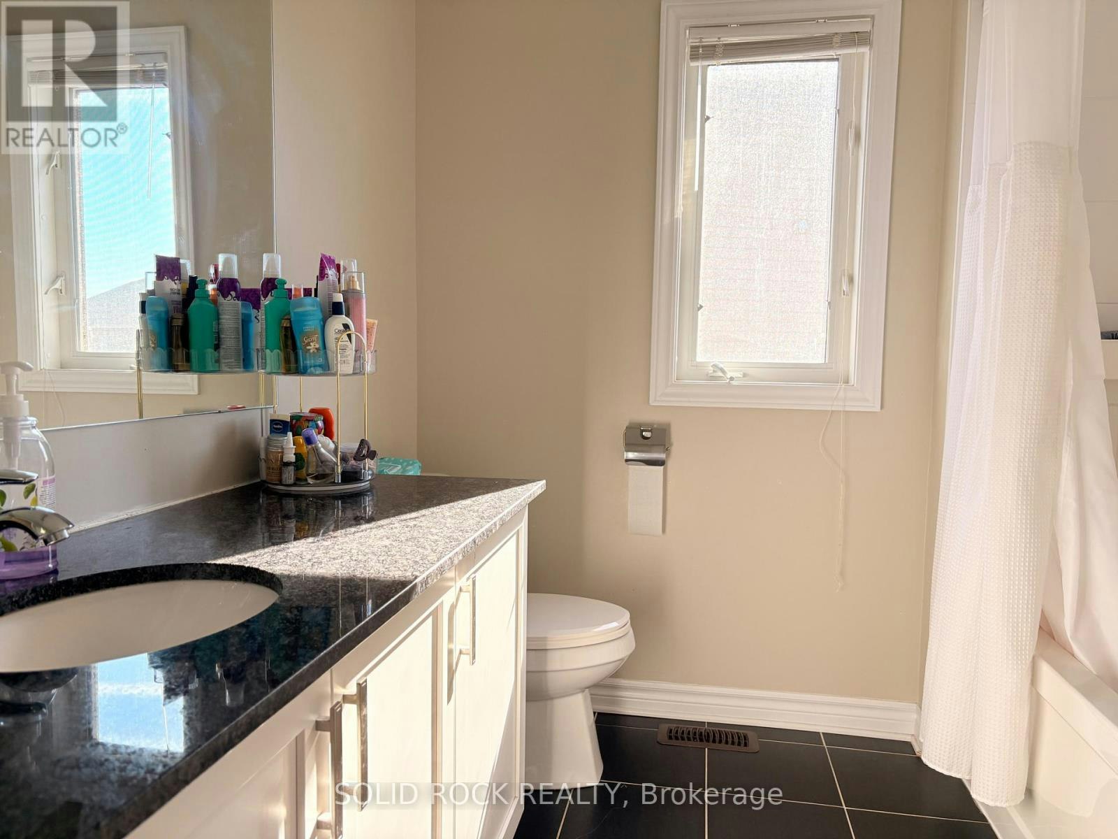 506 Stargazer Crescent, Ottawa, ON, K4M 0H2 - 28
