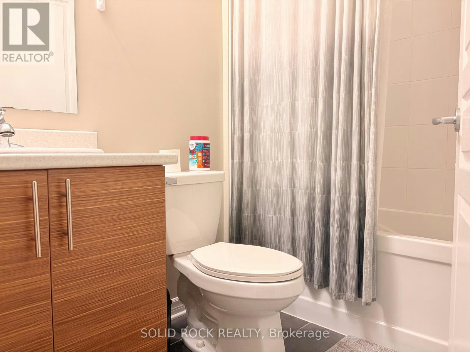 506 Stargazer Crescent, Ottawa, ON, K4M 0H2 - 39