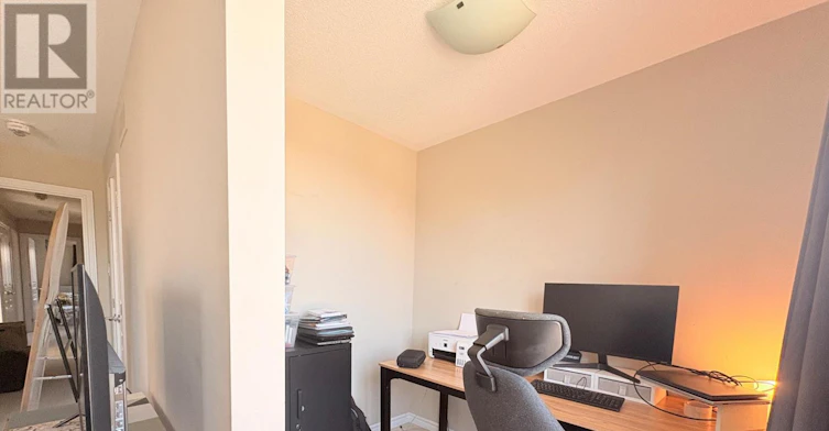 506 Stargazer Crescent, Ottawa, ON, K4M 0H2 - 22