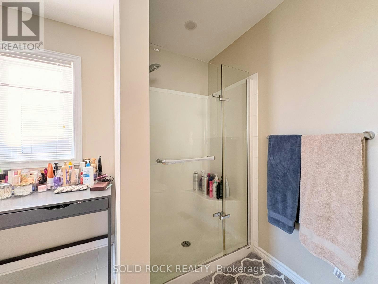 506 Stargazer Crescent, Ottawa, ON, K4M 0H2 - 25