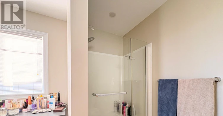 506 Stargazer Crescent, Ottawa, ON, K4M 0H2 - 25