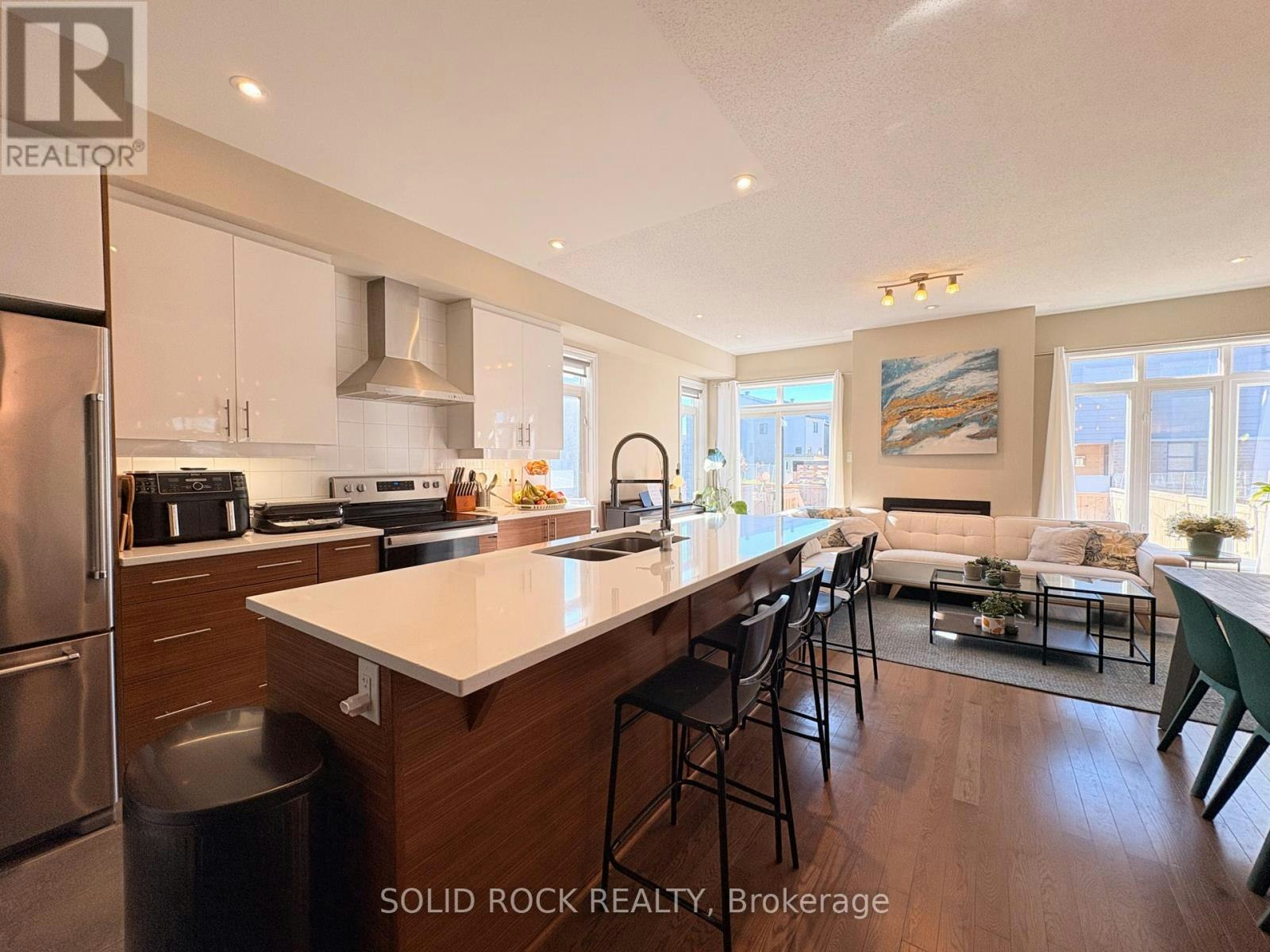 506 Stargazer Crescent, Ottawa, ON, K4M 0H2 - 12