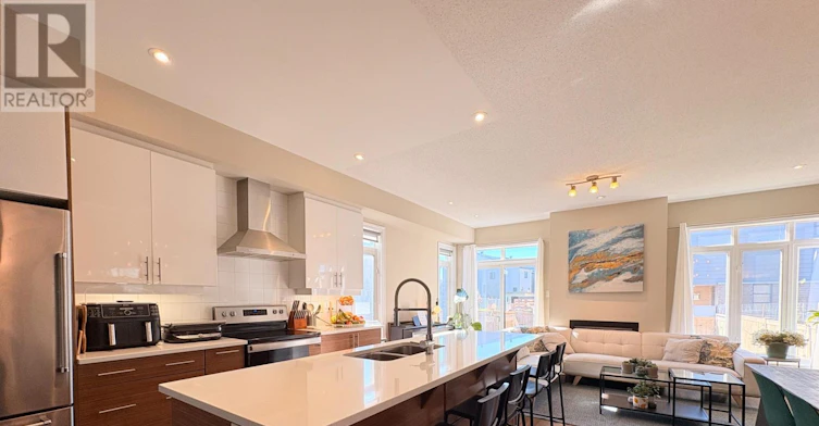 506 Stargazer Crescent, Ottawa, ON, K4M 0H2 - 12
