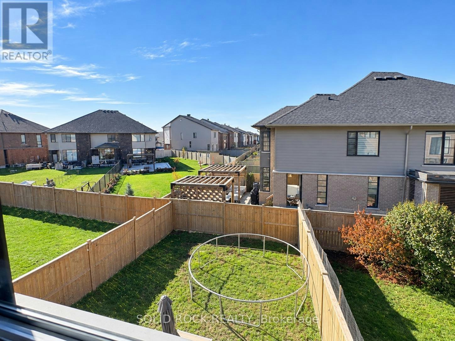 506 Stargazer Crescent, Ottawa, ON, K4M 0H2 - 40