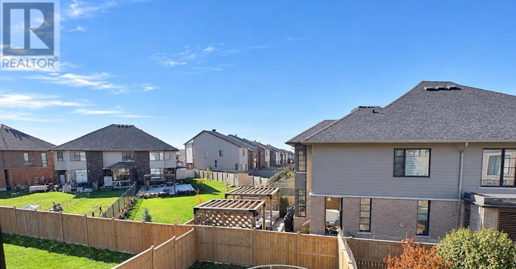 506 Stargazer Crescent, Ottawa, ON, K4M 0H2 - 40