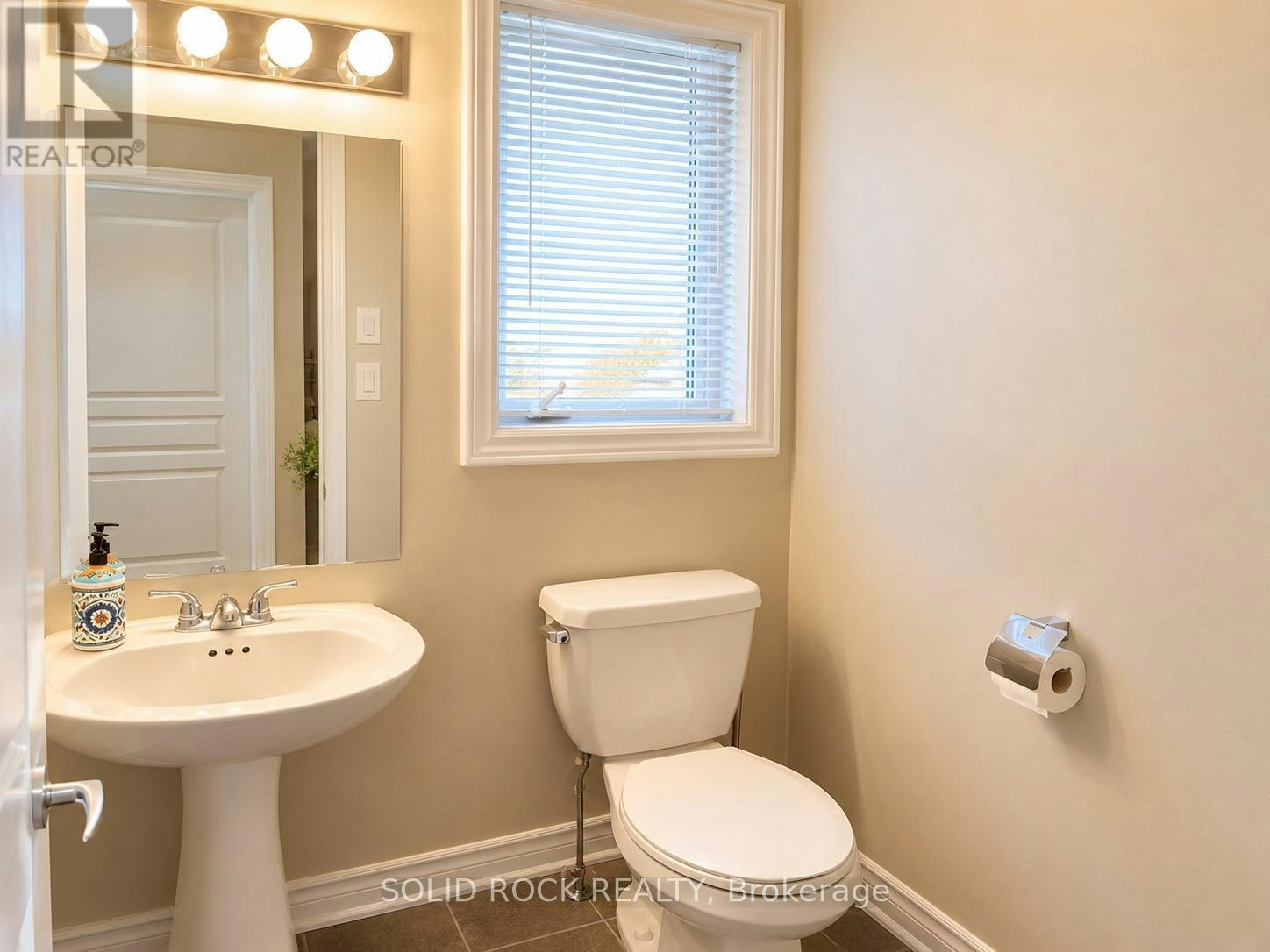 506 Stargazer Crescent, Ottawa, ON, K4M 0H2 - 4