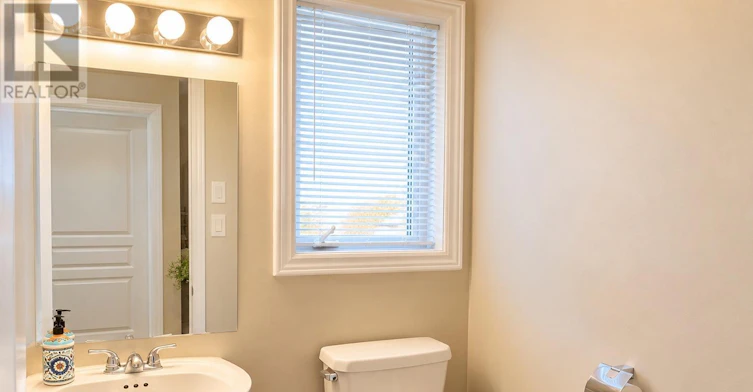 506 Stargazer Crescent, Ottawa, ON, K4M 0H2 - 4