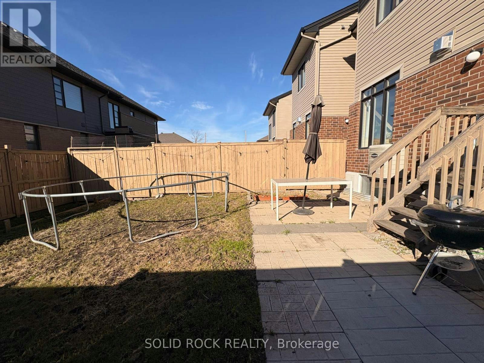 506 Stargazer Crescent, Ottawa, ON, K4M 0H2 - 16