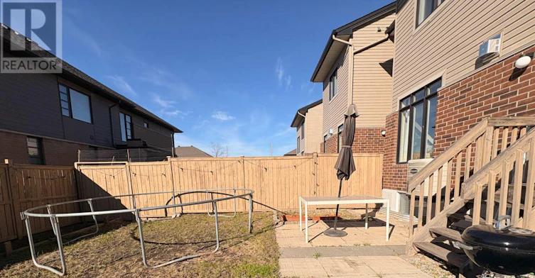 506 Stargazer Crescent, Ottawa, ON, K4M 0H2 - 16