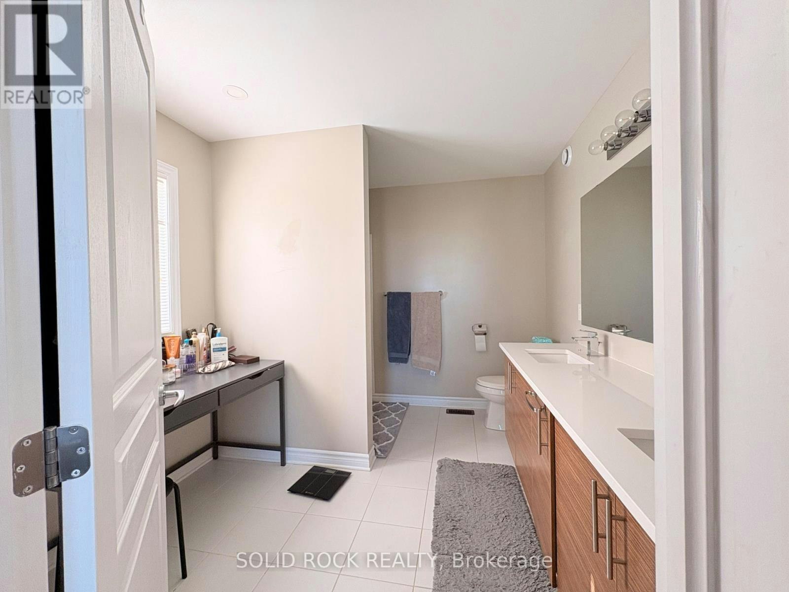 506 Stargazer Crescent, Ottawa, ON, K4M 0H2 - 24