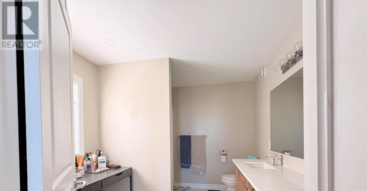 506 Stargazer Crescent, Ottawa, ON, K4M 0H2 - 24