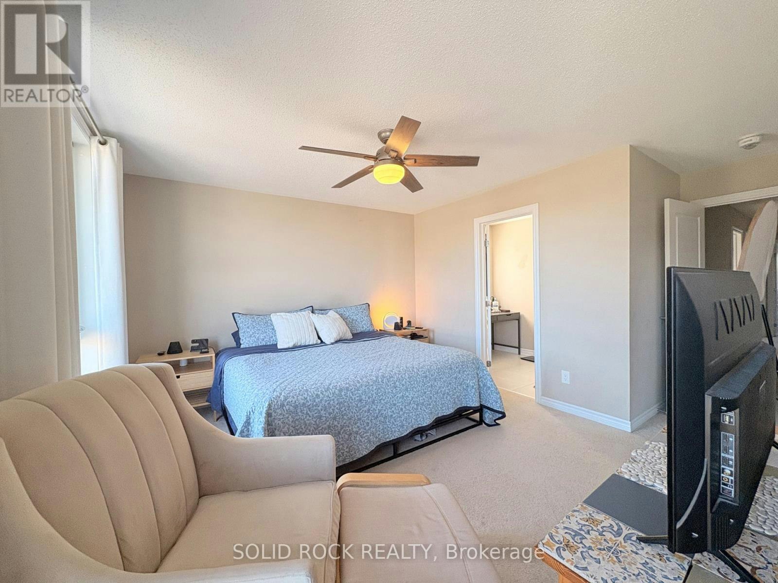 506 Stargazer Crescent, Ottawa, ON, K4M 0H2 - 21