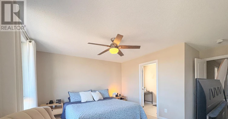 506 Stargazer Crescent, Ottawa, ON, K4M 0H2 - 21