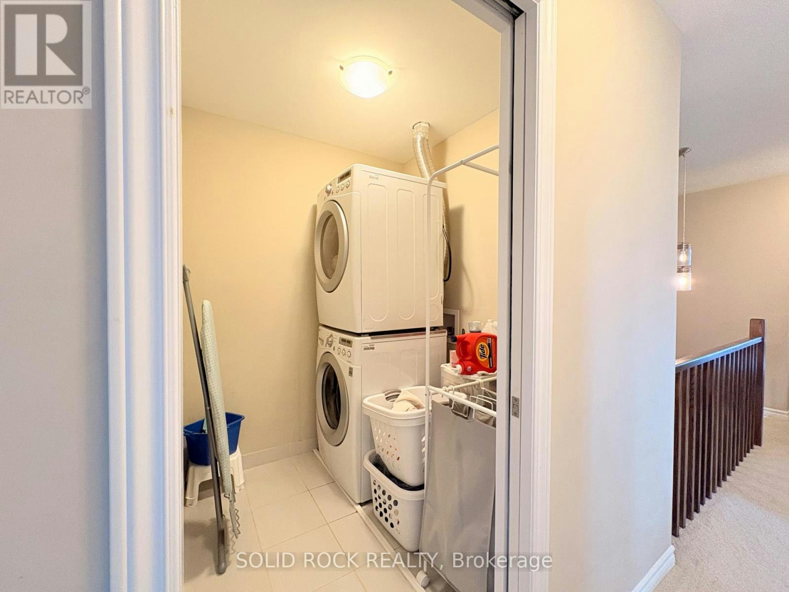 506 Stargazer Crescent, Ottawa, ON, K4M 0H2 - 31