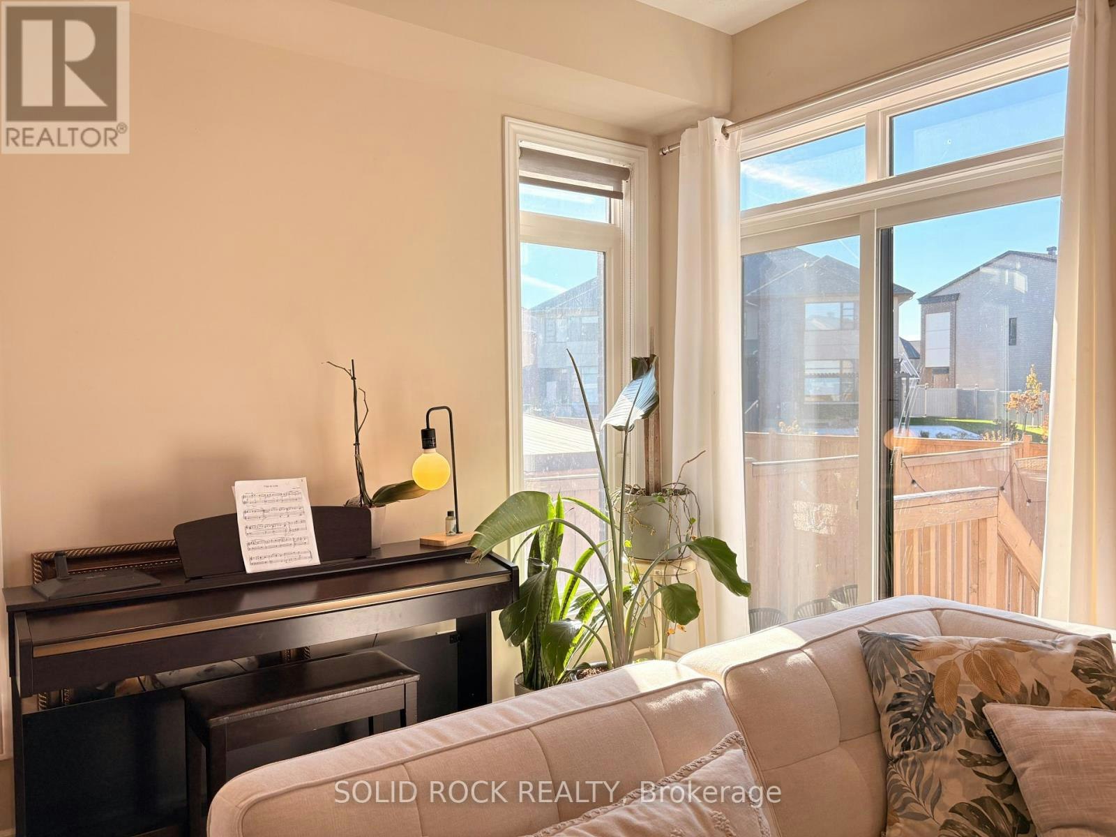506 Stargazer Crescent, Ottawa, ON, K4M 0H2 - 11