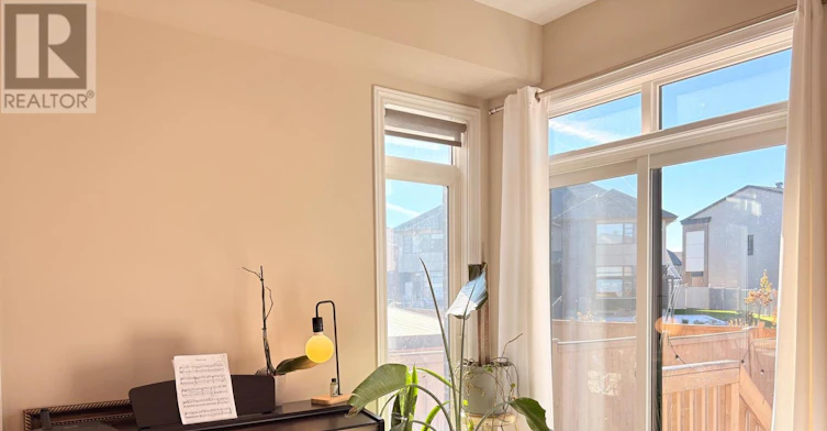 506 Stargazer Crescent, Ottawa, ON, K4M 0H2 - 11