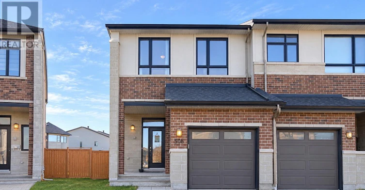 506 Stargazer Crescent, Ottawa, ON, K4M 0H2