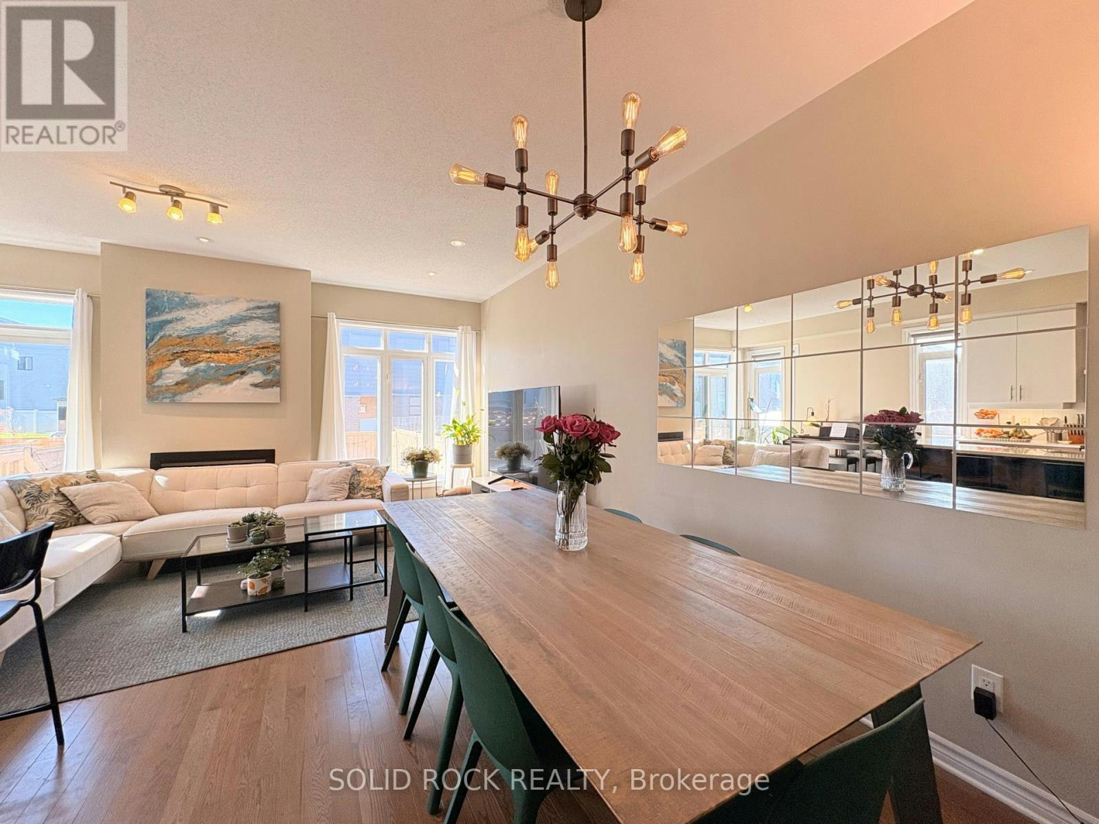 506 Stargazer Crescent, Ottawa, ON, K4M 0H2 - 17