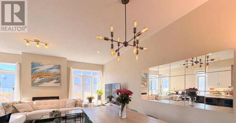 506 Stargazer Crescent, Ottawa, ON, K4M 0H2 - 17