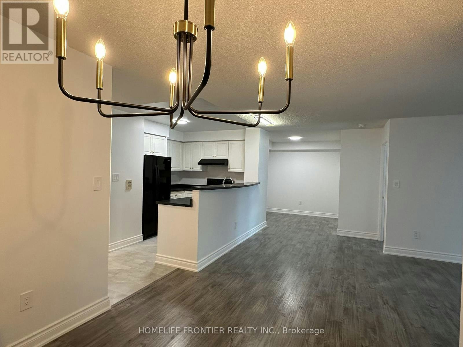 1616-23 Lorraine Drive, Toronto, ON, M2N 6Z6 - 7
